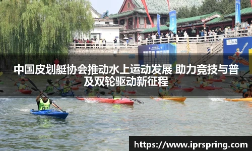 九游娱乐官网登录入口
