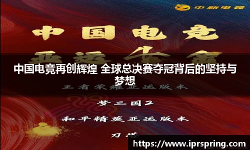 九游娱乐