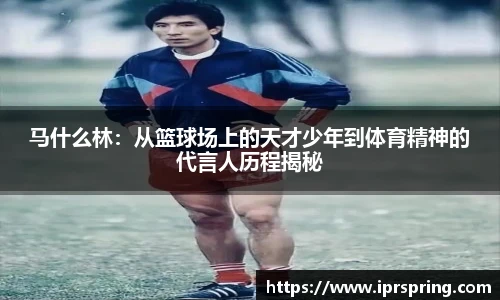 九游娱乐官网