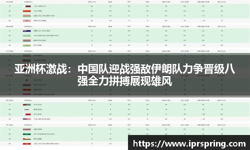 九游娱乐官网登录入口
