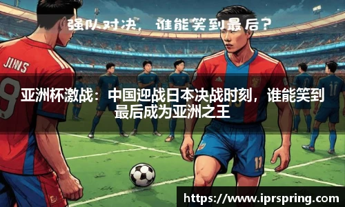 九游娱乐平台