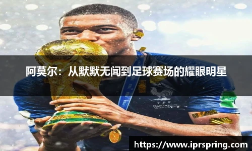 comment-img
