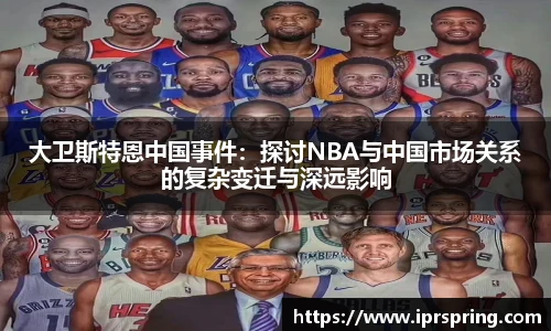 九游娱乐官网登录入口