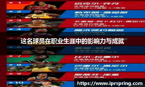 九游娱乐官网登录入口