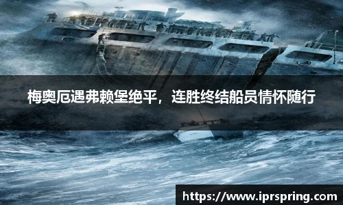 九游娱乐官网登录入口