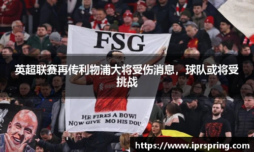 九游娱乐官网