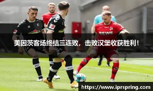 九游娱乐平台