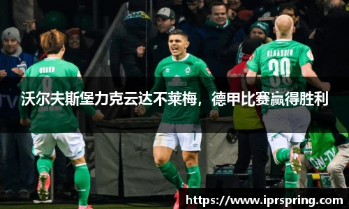 comment-img