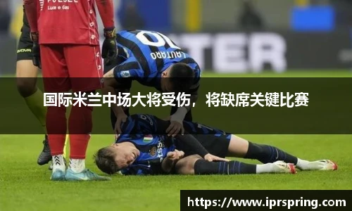 九游娱乐官网登录入口