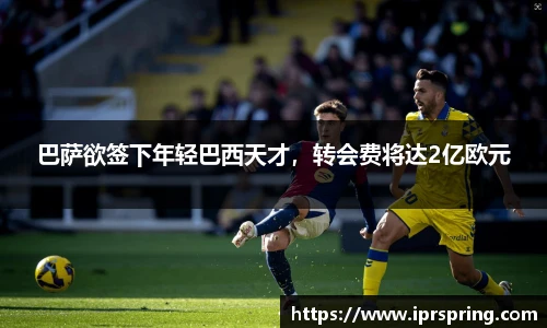 /news/122.html