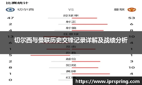 九游娱乐官网