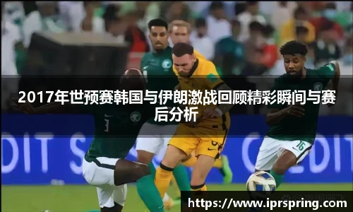 九游娱乐官网