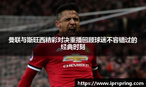 九游娱乐官网