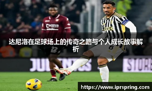 九游娱乐官网登录入口