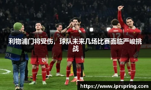 九游娱乐