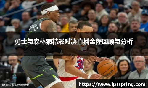 九游娱乐