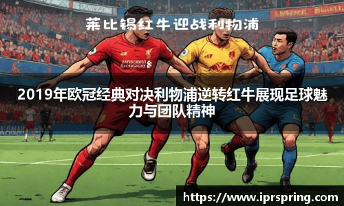 九游娱乐