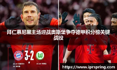 九游娱乐