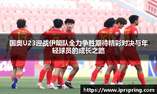 九游娱乐
