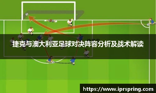 九游娱乐官网