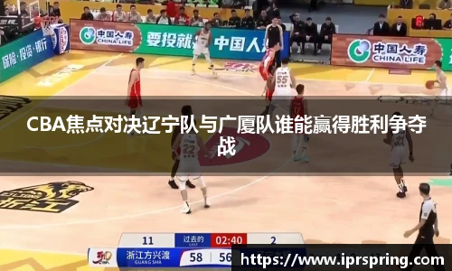 九游娱乐平台