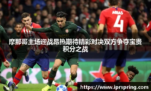 九游娱乐官网