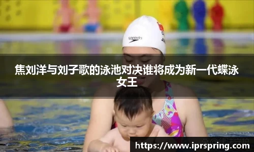 九游娱乐官网登录入口