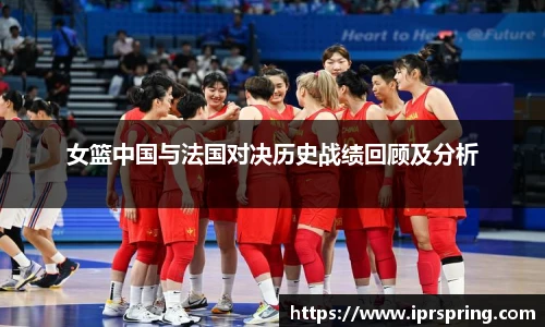 九游娱乐平台
