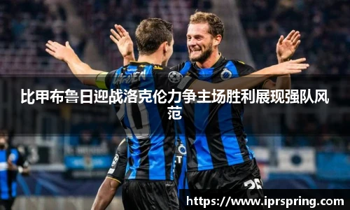 comment-img