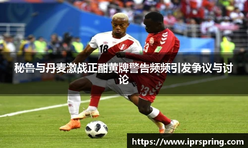 九游娱乐官网
