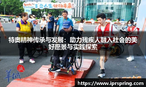 九游娱乐官网