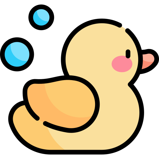 水玲蝶